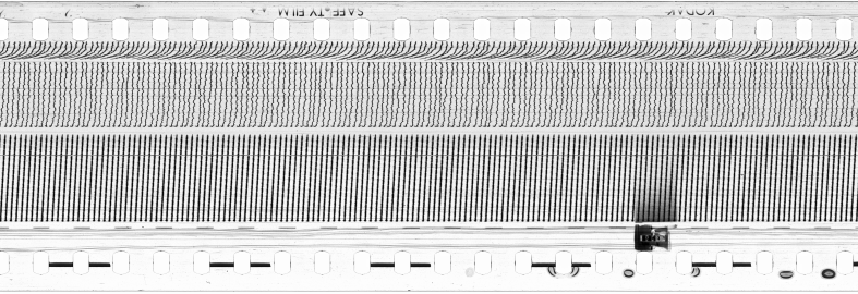 FR751142302_ARECIBO_0013_1970_0110 PNG