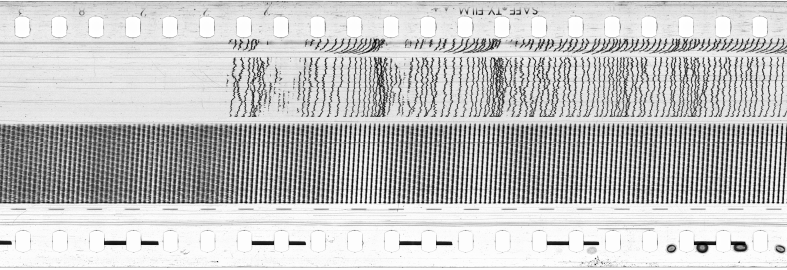 FR751142302_ARECIBO_0013_1970_0120 PNG