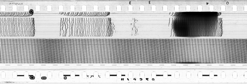 FR751142302_ARECIBO_0013_1970_0121 PNG