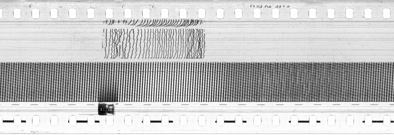 FR751142302_ARECIBO_0013_1970_0122 PNG