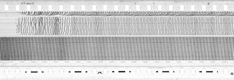 FR751142302_ARECIBO_0013_1970_0123 PNG