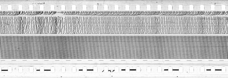 FR751142302_ARECIBO_0013_1970_0125 PNG