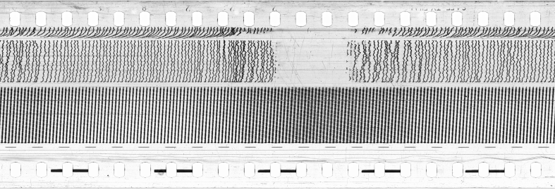 FR751142302_ARECIBO_0013_1970_0126 PNG