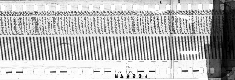 FR751142302_ARECIBO_0013_1970_0127 PNG