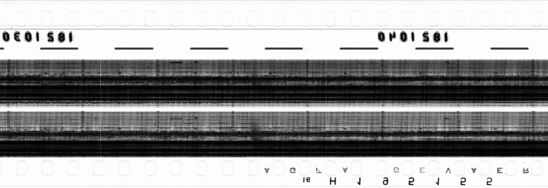 FR751142302_RDN_RN_0014_1990_0187 PNG