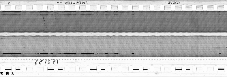 FR751142302_ARECIBO_0009_1970_0011 PNG