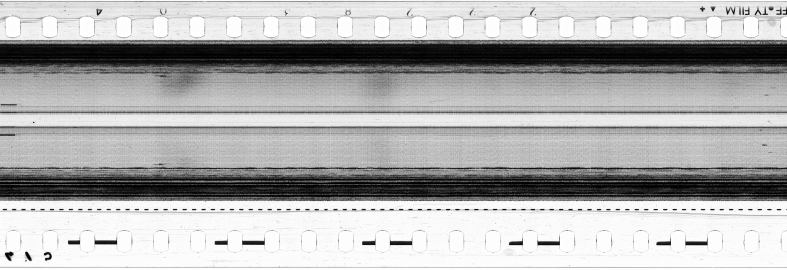 FR751142302_ARECIBO_0009_1970_0035 PNG