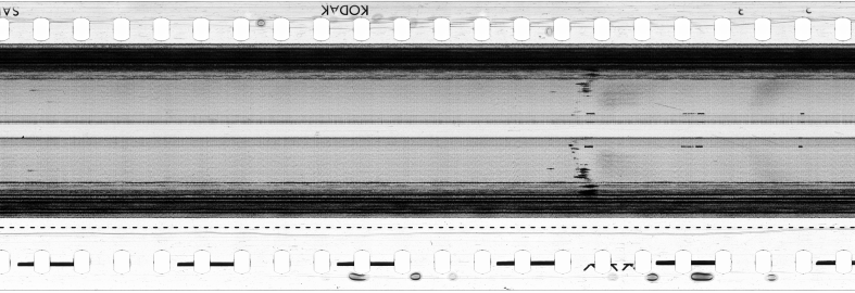 FR751142302_ARECIBO_0009_1970_0036 PNG