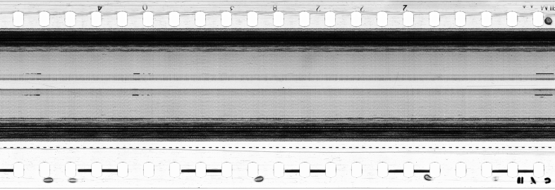 FR751142302_ARECIBO_0009_1970_0037 PNG