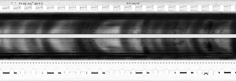 FR751142302_ARECIBO_0009_1970_0042 PNG