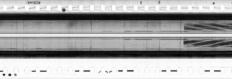 FR751142302_ARECIBO_0009_1970_0065 PNG