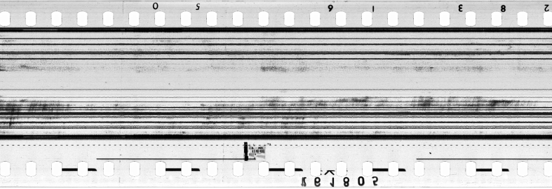 FR751142302_ARECIBO_0009_1970_0084 PNG