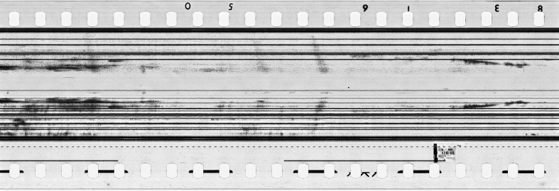 FR751142302_ARECIBO_0009_1970_0086 PNG