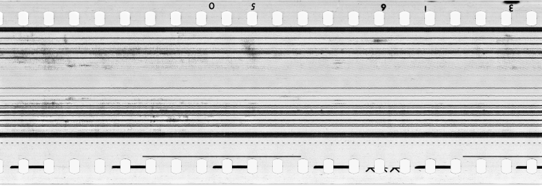 FR751142302_ARECIBO_0009_1970_0088 PNG