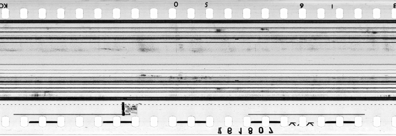 FR751142302_ARECIBO_0009_1970_0090 PNG