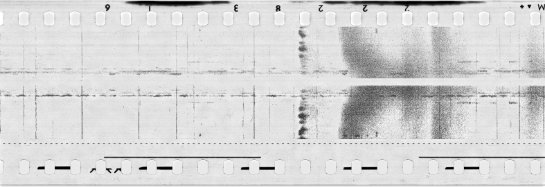 FR751142302_ARECIBO_0009_1970_0107 PNG