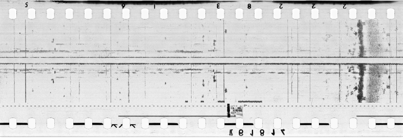 FR751142302_ARECIBO_0009_1970_0111 PNG