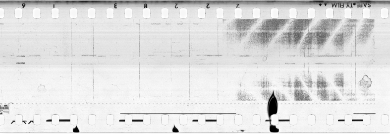 FR751142302_ARECIBO_0009_1970_0130 PNG