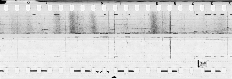 FR751142302_ARECIBO_0009_1970_0144 PNG