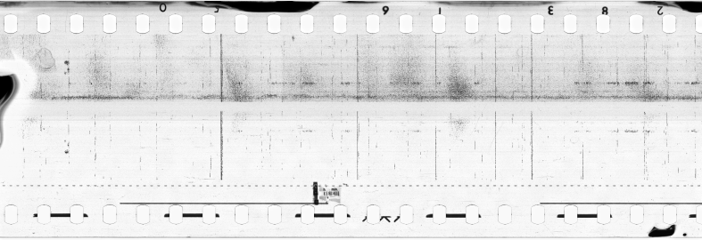 FR751142302_ARECIBO_0009_1970_0148 PNG