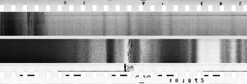 FR751142302_ARECIBO_0009_1970_0161 PNG