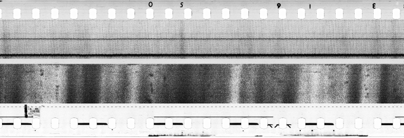 FR751142302_ARECIBO_0009_1970_0165 PNG