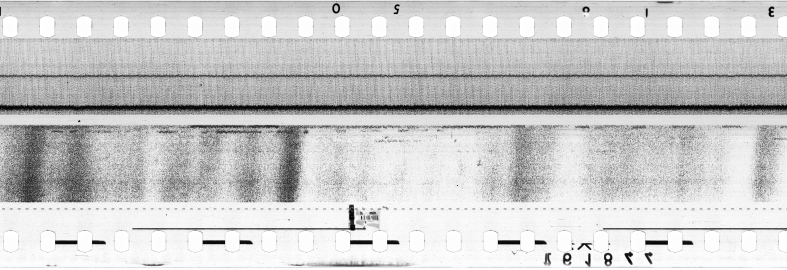 FR751142302_ARECIBO_0009_1970_0167 PNG