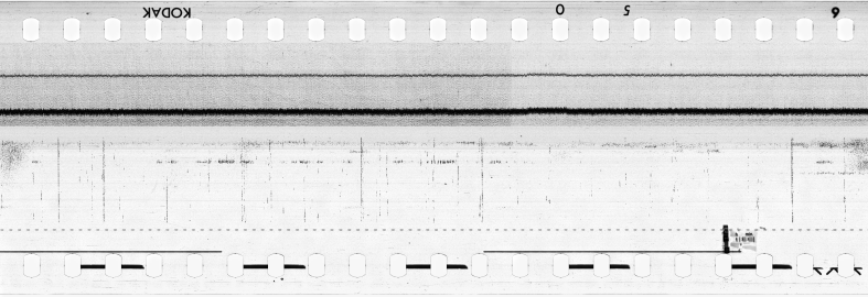 FR751142302_ARECIBO_0009_1970_0175 PNG