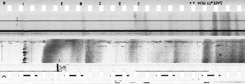 FR751142302_ARECIBO_0009_1970_0178 PNG