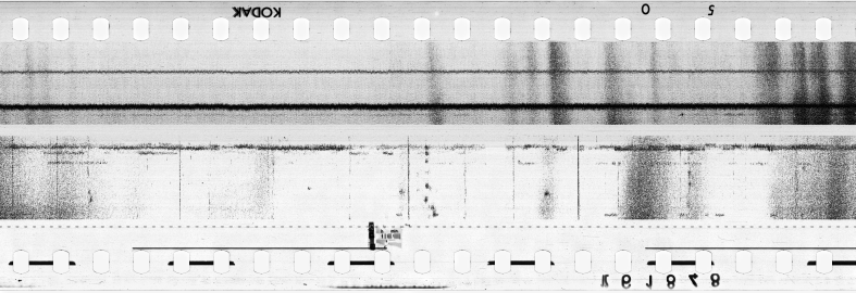 FR751142302_ARECIBO_0009_1970_0179 PNG