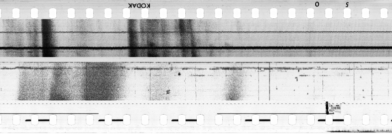 FR751142302_ARECIBO_0009_1970_0181 PNG