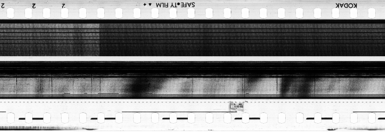 FR751142302_ARECIBO_0009_1970_0201 PNG