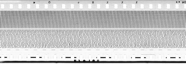 FR751142302_ARECIBO_0011_1970_0192 PNG